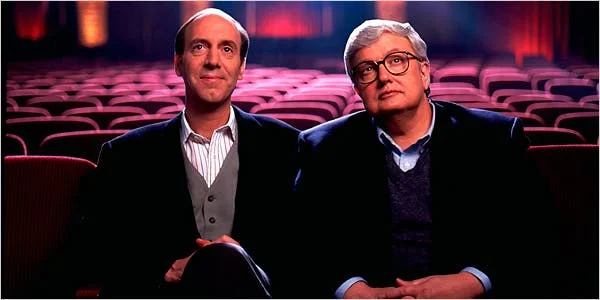 捷克街头拍摄团队工作现场照片