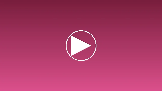 国产高清原创视频精彩画面预览